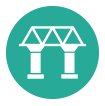 Innovation Icon