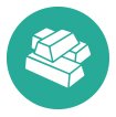 Expertise Icon