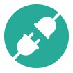 Innovation Icon