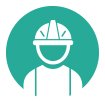 Expertise Icon