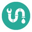 Innovation Icon