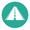 Expertise Icon